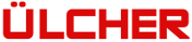 ulcher5-logo.png